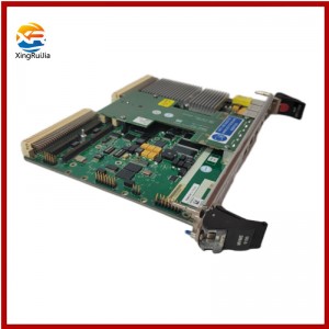 EMERSON 1C31194G01 is in stock with a one-year product warranty