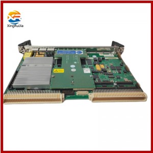 EMERSON 1C31203G01 Remote Node Controller