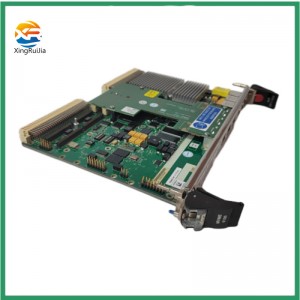 EMERSON 5X00605G01 card control drive component DCS card