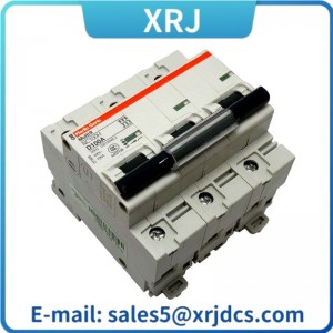 Schneider Elau, C400/A8, C400/A9/1/10, VCA08ACA0AA00 programmable controller in stock