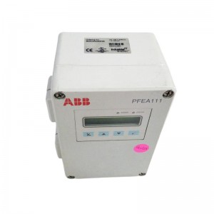 ABB PFEA111-65 tension electronic PFEA111 in stock