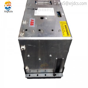 ABB PFSA140 3BSE006503R1 communication module