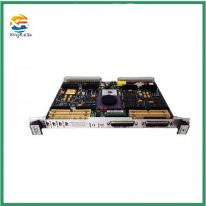 EMERSON KJ4110X1-BA1 Digital Control Board Component Industrial Control Direct Sales
