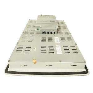 ABB PP865 3BSE042236R1 expansion module