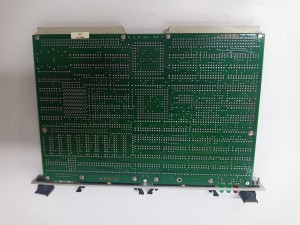 GE Mark VI Board IS230TRLYH1B in stock