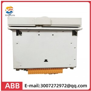 ABB REF615C-C HCFFAEAGANB2BAN1XC in stock