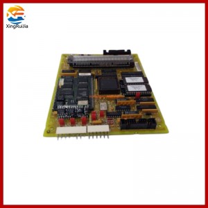 GE IC3600STDC1 delay card comes with warranty