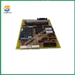 GE SSF20B220 600VAC 1600 mode motherboard