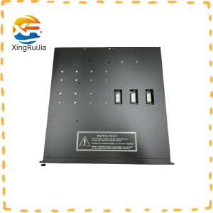 Triconex Analog Input Module,P/N: 3700A in stock