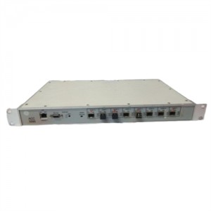 GE VRDM 566/50 LNA Control and Automation Inventory in Stock