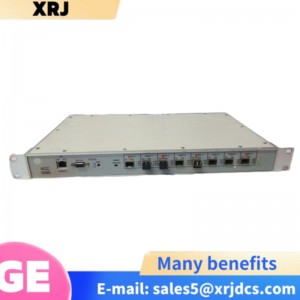 GE 239-RTD-AN motor protection relay in stock