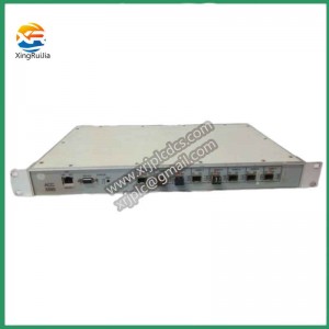 GE IC670CHS002 Base Industrial Control Accessories