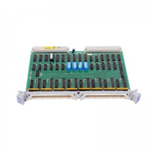 VMIC VMIVME-2510B Digital Input Module