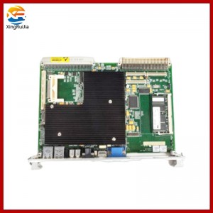 GE IC697ALG230 GE FANUC； Simulated input, 8PT in stock