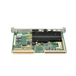 GE VAJX11BP5243BA power module DCS card