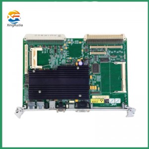 GE DS200SIOBH1ACA rack Module inventory in stock