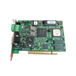 WOODHEAD APPLICOM PCI1500S7