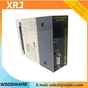 5417-1281 cable, WOODWARD offers many discounts and guarantees