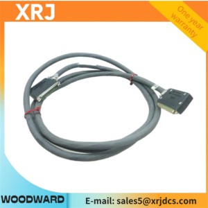 5417-176 cable, WOODWARD offers many discounts and guarantees