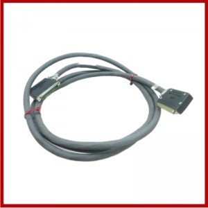 5416-338 cable, Woodward’s best-selling product