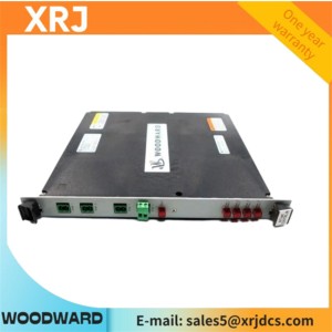 5461-644 module component-DCS II 4-20 current output offers many discounts and guarantees