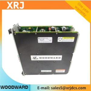 5437-525 WOODWARD, Module, Analog Field Terminology (ACT) offers many discounts and guarantees