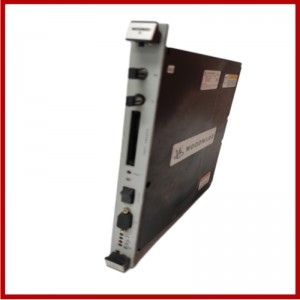 WOODWARD 5501-471 actuator driver module hot selling product