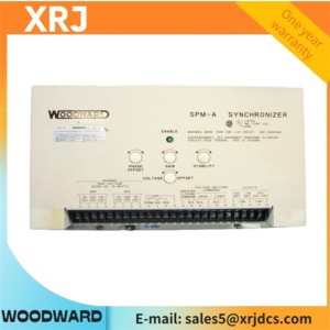 5461-975 Power Supply DCS 2 Low Voltage Discount with Many Guarantees