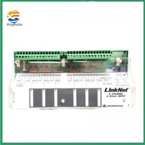 WOODWARD 8440-1706 A SPM-D11 Digital Input Module Inventory