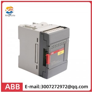 ABB 3HAC 14146-1 Pro One year warranty for VALVE reagent kit products