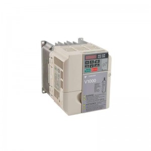 YASKAWA CIMR-HB4A0450ABC control system module