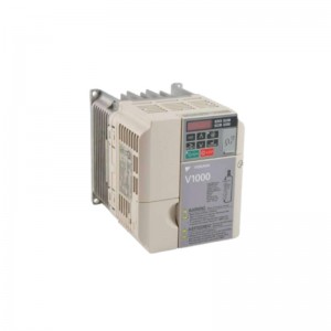 Yaskawa JAMSC-B1071 PLC control device inventory in stock