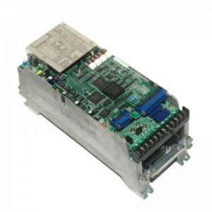 Yaskawa JAMSC-B1070 digital I/O module inventory in stock