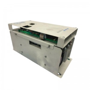 Yaskawa JAMSC-C8120 Digital Output Module in Stock