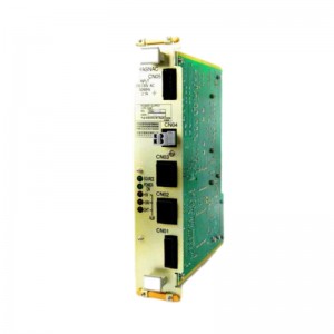 Yaskawa CP-317/DO-01 input-output module inventory in stock