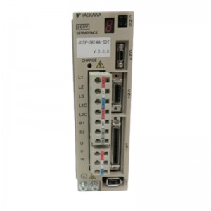 Yaskawa JANCD-MIFO1 automation industrial control module inventory in stock