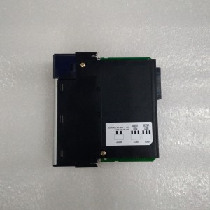 0010-11228 In stock brand new original PLC Module Price