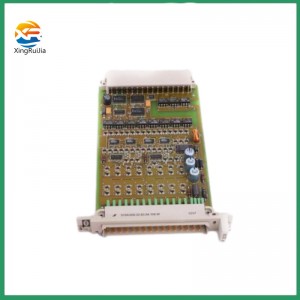 HIMA F3236 984323602 module controller has a low price and short delivery time