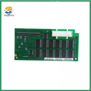 ABB 500SCM01 1MRB200059/C1MRB15004R0001 motherboard products have quality