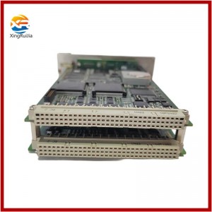 HIMA F3211 (F 3211) output module in stock