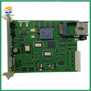 ABB 216VC62A HESG324442R112/F Automation Processor Component DCS Card ABB 216VC62A HESG324442R112/F