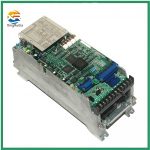 Yaskawa CACR-02-TE1K motherboard mold inventory in stock