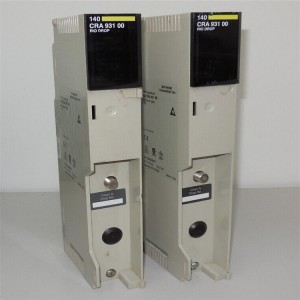 330709-000-080-10-02-00 In stock brand new original PLC Module Price