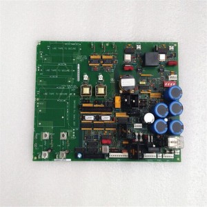 330106-05-30-10-02-00 In stock brand new original PLC Module Price