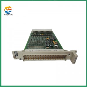 HIMA F3236 984323602 module controller has a low price and short delivery time