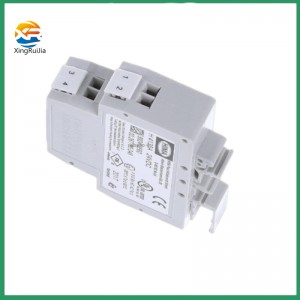 HIMA H4135A relay in stock