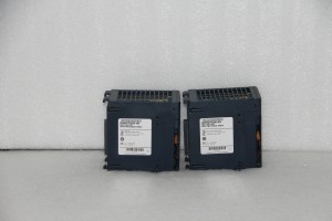 DS200DCFBG1B In stock brand new original PLC Module Price