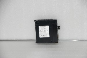 HE693ADC405 In stock brand new original PLC Module Price