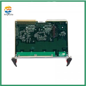 EMERSON PMCSPAN card drive components in stock