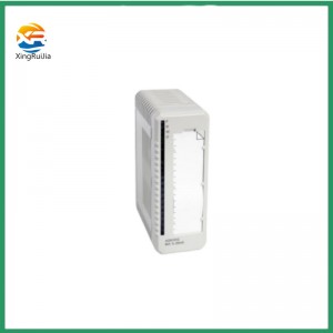 ABB AO810V2 3BSE038415R1 expansion module products have quality